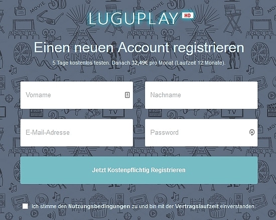 Achtung: Streaming-Webseiten verschicken ungerechtfertigte Mahnungen! – mimikama.org Achtung: Streaming-Webseiten verschicken ungerechtfertigte Mahnungen! – mimikama.org