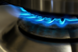 Faktencheck: Kann deutsches Gas in Speichern über den Winter verkauft werden?