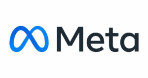 Meta sperrt „Cybersöldner“, die Aktivisten und Journalisten ausspionieren!