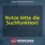 – mimikama.org