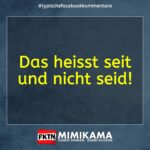 – mimikama.org