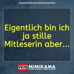– mimikama.org