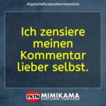 – mimikama.org