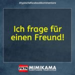 – mimikama.org