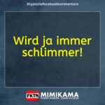 – mimikama.org