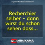 – mimikama.org