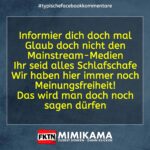 – mimikama.org