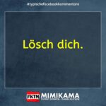 – mimikama.org