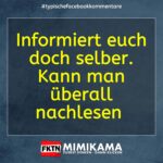 – mimikama.org