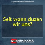 – mimikama.org