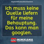 – mimikama.org