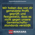 – mimikama.org