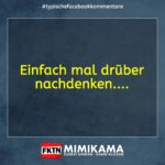 – mimikama.org