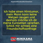 – mimikama.org