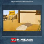 – mimikama.org