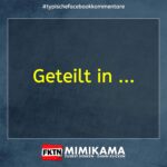 – mimikama.org