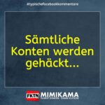 – mimikama.org