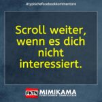 – mimikama.org