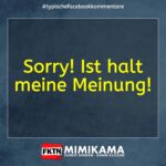 – mimikama.org