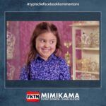 – mimikama.org