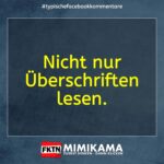– mimikama.org