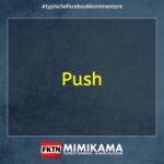 – mimikama.org