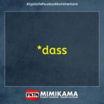– mimikama.org