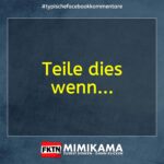 – mimikama.org