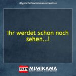 – mimikama.org
