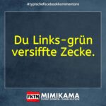 – mimikama.org