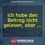 – mimikama.org
