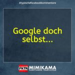 – mimikama.org