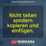 – mimikama.org