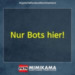 – mimikama.org