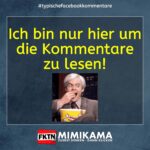 – mimikama.org