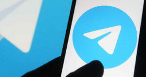 Telegram im Visier: Die Politik sagt dem Messenger den Kampf an