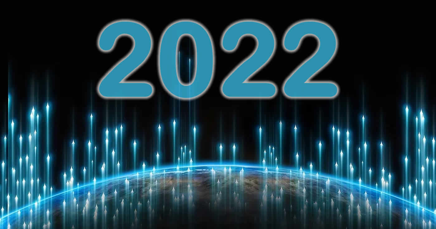Digitaljahr 2022