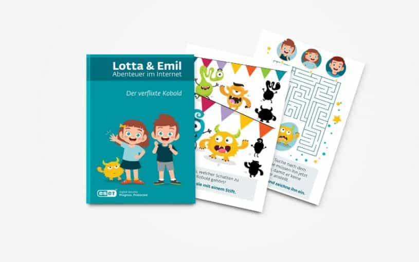 Medienkompetenz an Schulen: Eltern vergeben nur mäßige Noten – mimikama.org