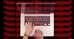 Cybercrime: Virenschutz ist Deutschen Usern durchschnittlich 30 Euro wert
