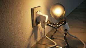 Stromsparen: Vorsicht bei vermeintlichen Energiespar-Hacks