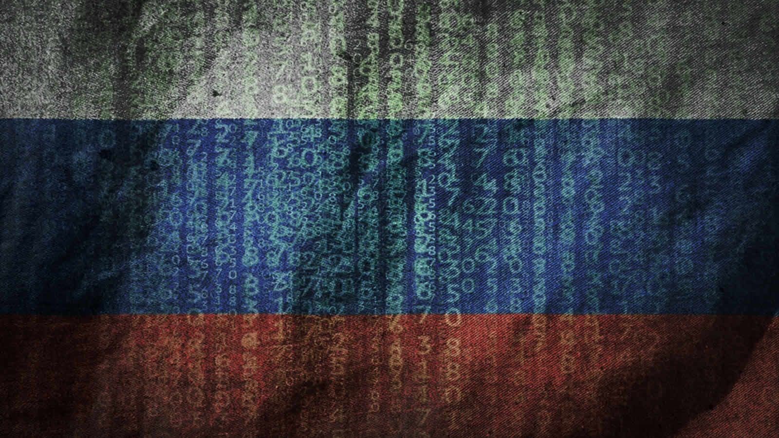 BfV warnt vor russischen Cyberangriffen / Artikelbild: Pixabay