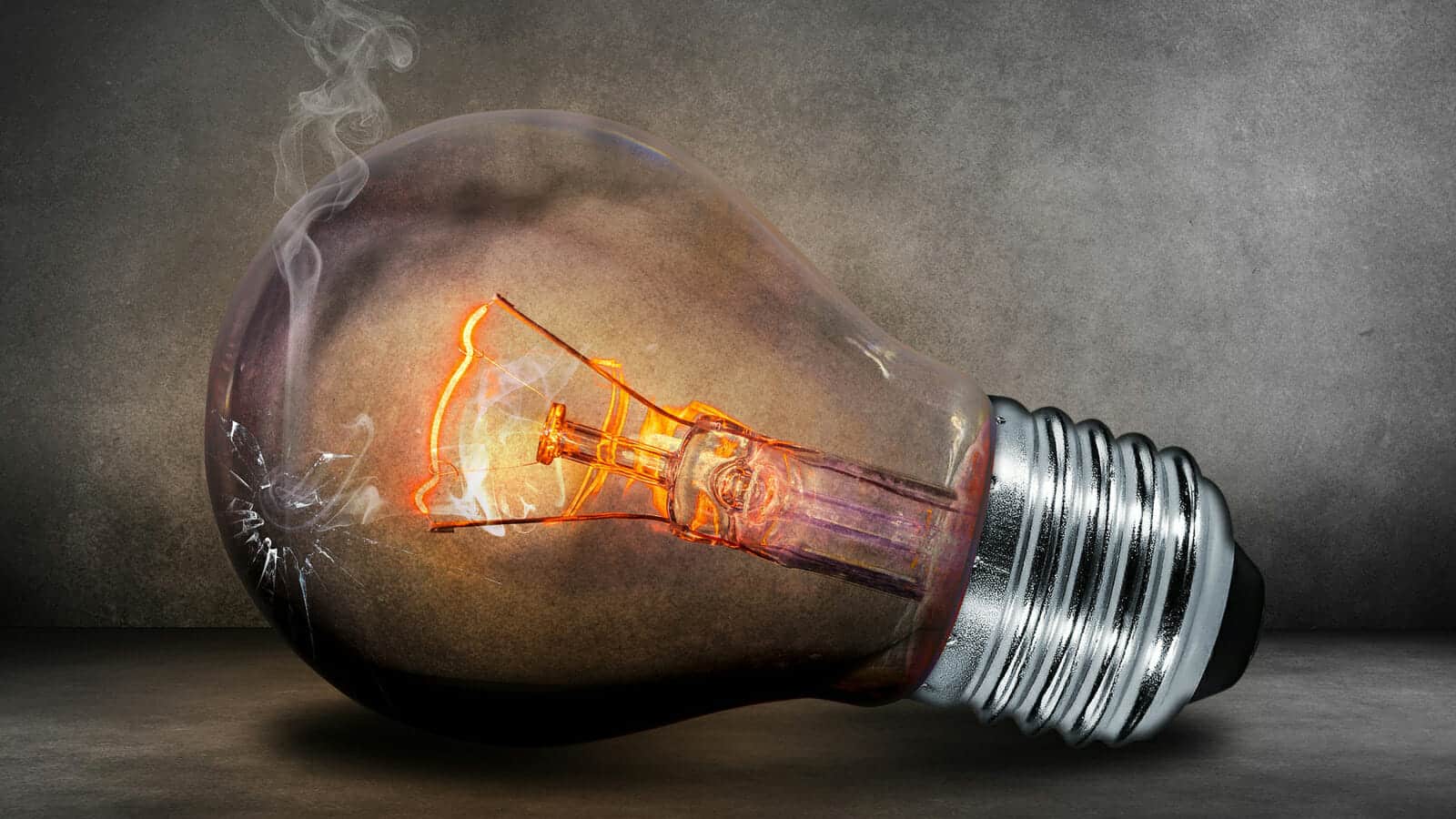 Energiekrise, Foto Pixabay / 0fjd125gk87