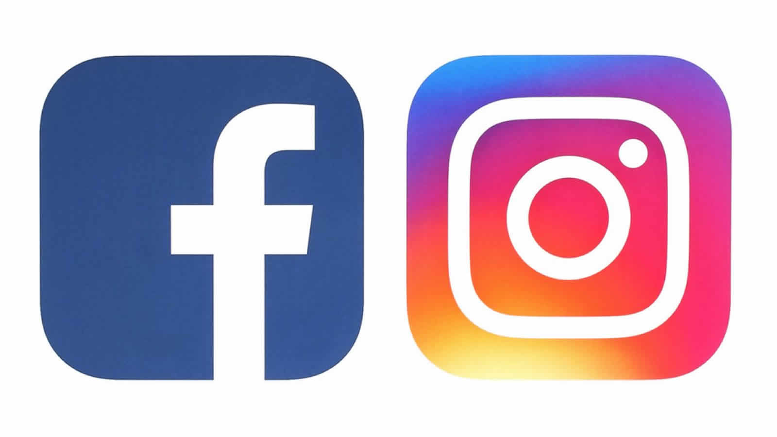 Russland verbietet die Facebook und Instagram - es handele sich um „extremistische Organisationen“.