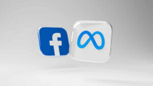 Beware of “Social Network Registry Corporation” on Facebook