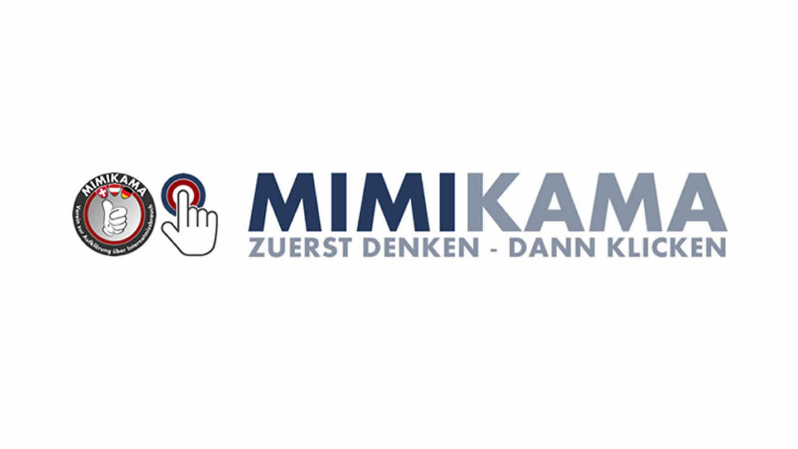 Mimikama-Verein zur Aufklärung über Internetmissbrauch