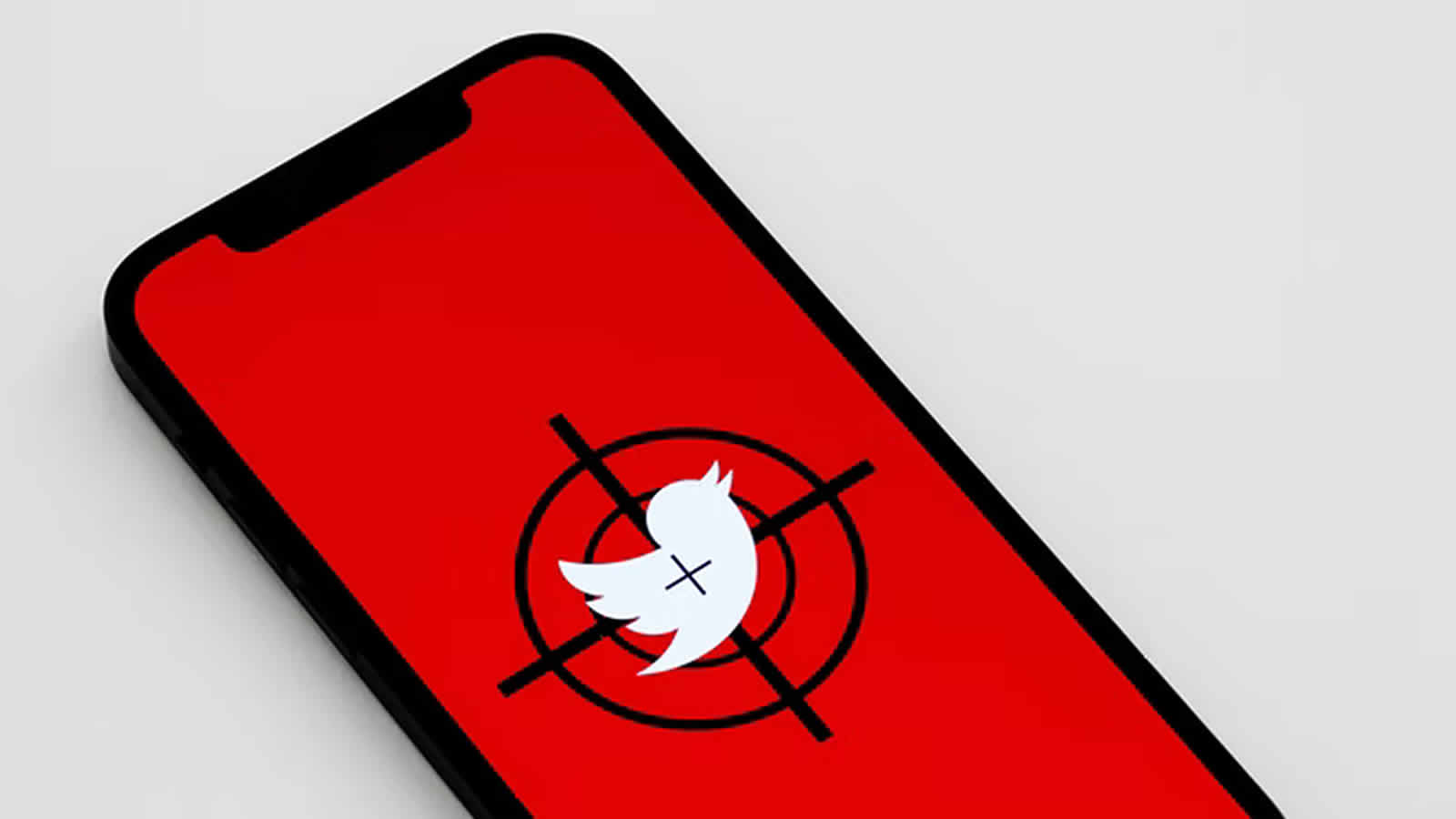 Twitter markiert Inhalte zu staatsnahen belarussischen Medien