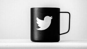 Twitter-Übernahme: Amnesty International fordert bereits Schutz der User