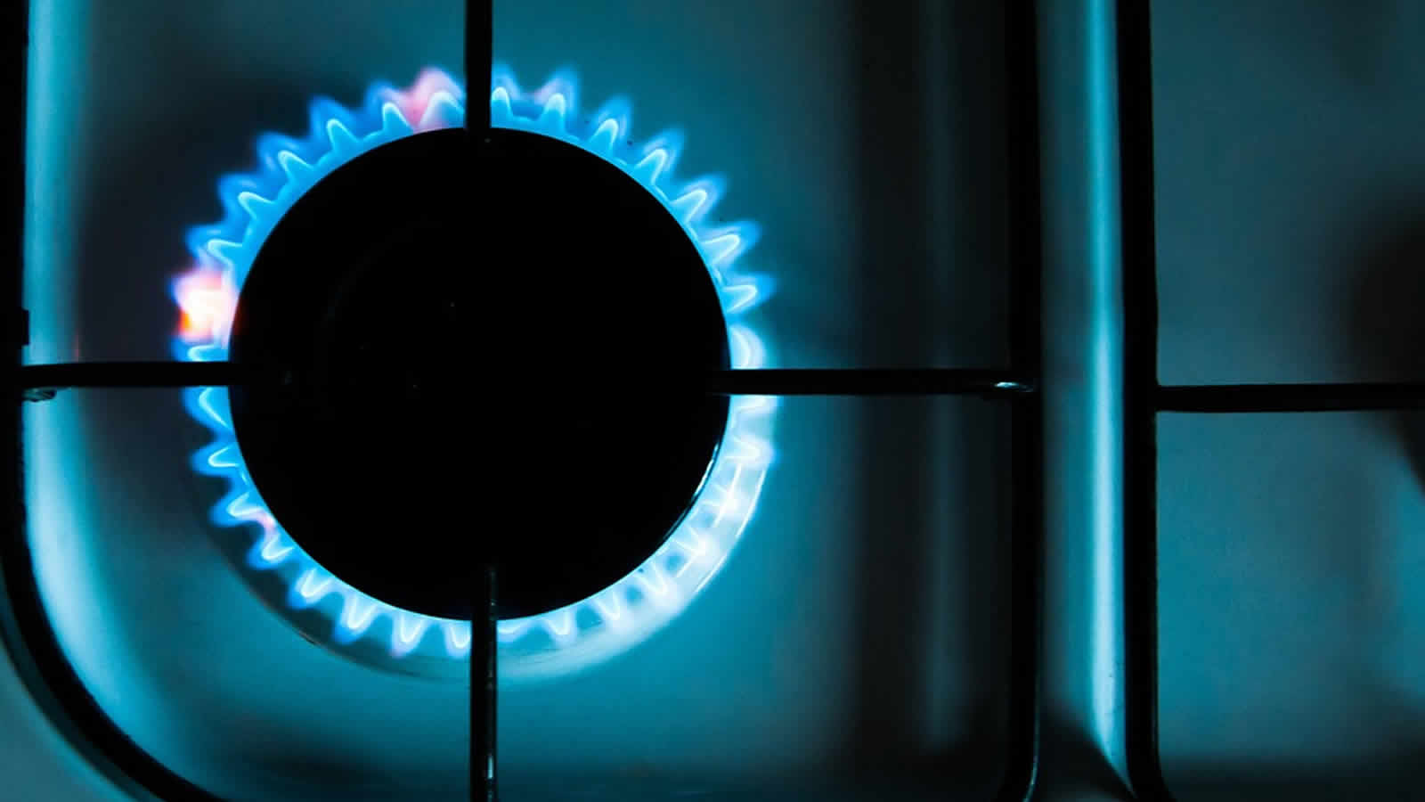 Erdgas: Potenzial alternativer Bezugsquellen reicht nicht aus