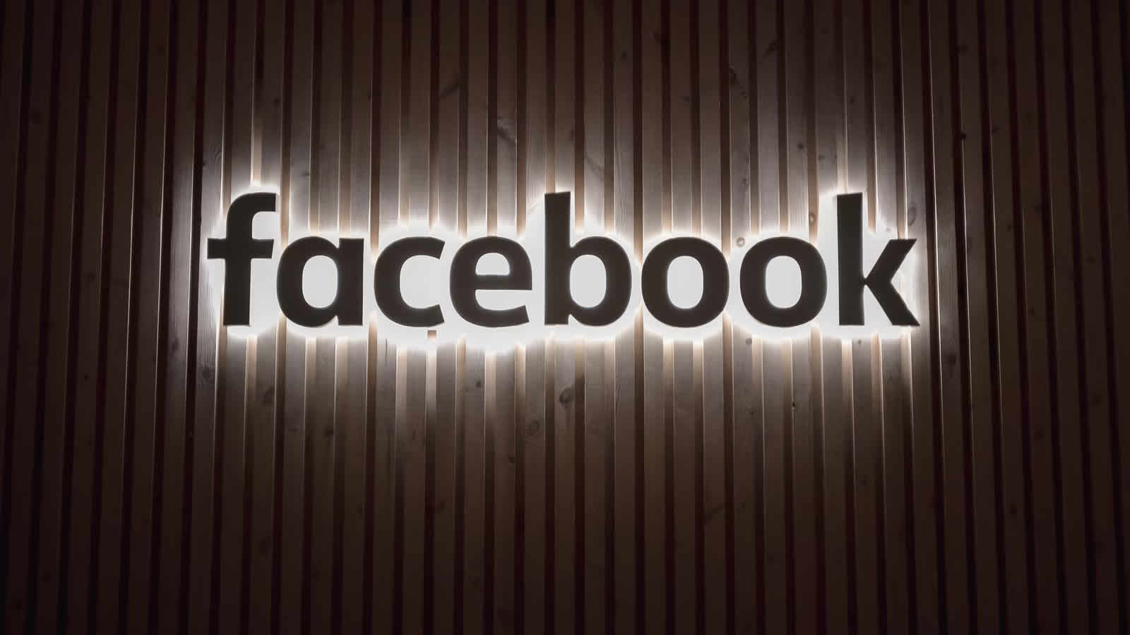 Facebook greift gegen Hackernetzwerk Ghostwriter durch