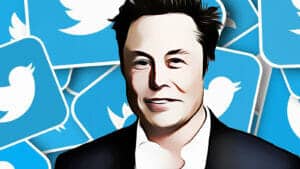 Twitter nimmt augenscheinlich das Angebot von Musk an